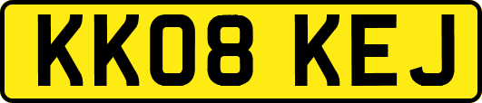 KK08KEJ