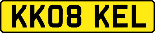 KK08KEL