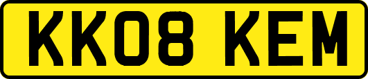 KK08KEM