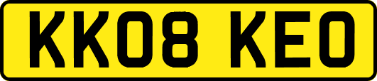 KK08KEO