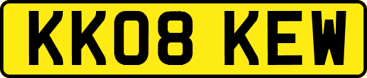 KK08KEW