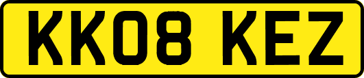 KK08KEZ
