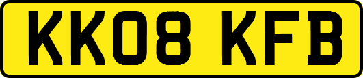 KK08KFB