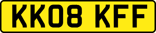 KK08KFF