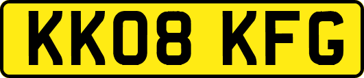 KK08KFG