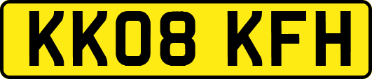 KK08KFH