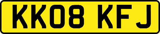 KK08KFJ