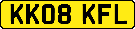 KK08KFL