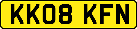 KK08KFN