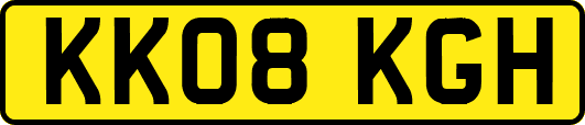 KK08KGH
