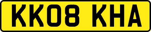KK08KHA