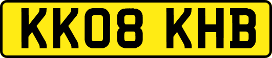 KK08KHB