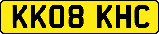 KK08KHC