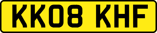 KK08KHF