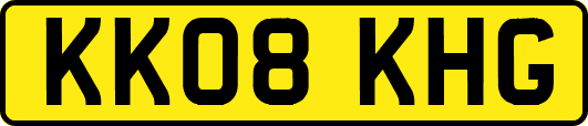 KK08KHG