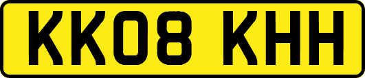 KK08KHH