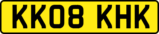 KK08KHK
