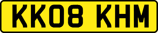 KK08KHM