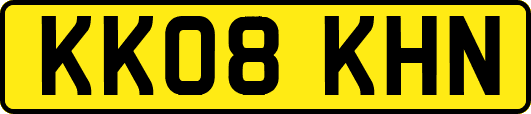 KK08KHN