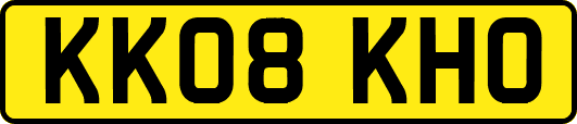 KK08KHO