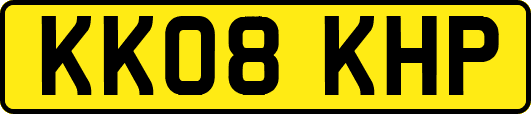 KK08KHP