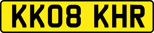 KK08KHR