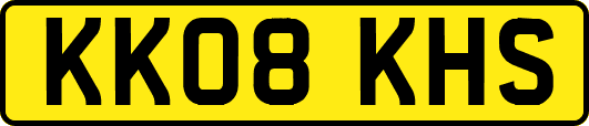KK08KHS