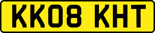 KK08KHT