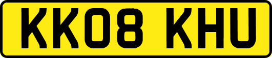 KK08KHU