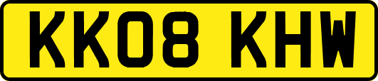 KK08KHW