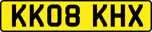 KK08KHX