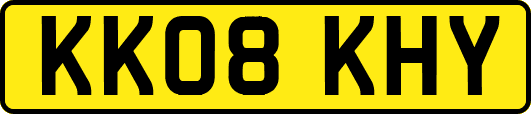 KK08KHY