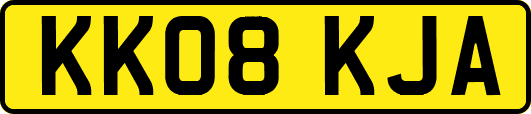 KK08KJA