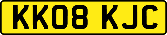 KK08KJC