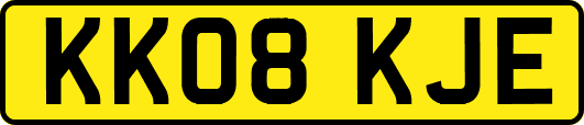 KK08KJE