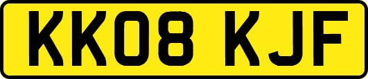KK08KJF
