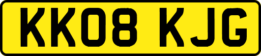 KK08KJG