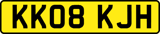 KK08KJH