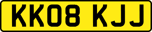 KK08KJJ