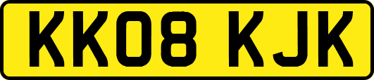 KK08KJK