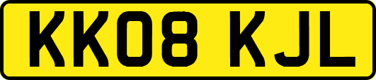 KK08KJL