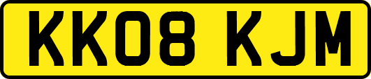 KK08KJM