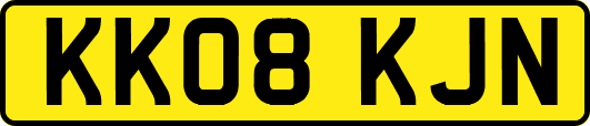 KK08KJN