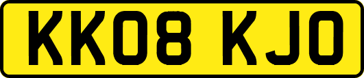 KK08KJO