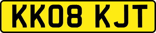 KK08KJT