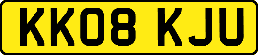 KK08KJU