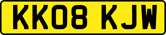 KK08KJW