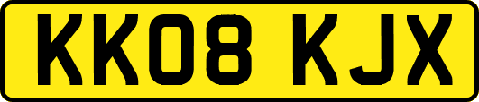 KK08KJX