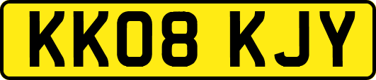 KK08KJY