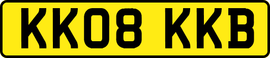 KK08KKB